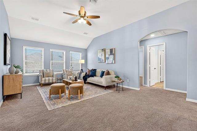 Building Photo - 1356 Francesca Dr