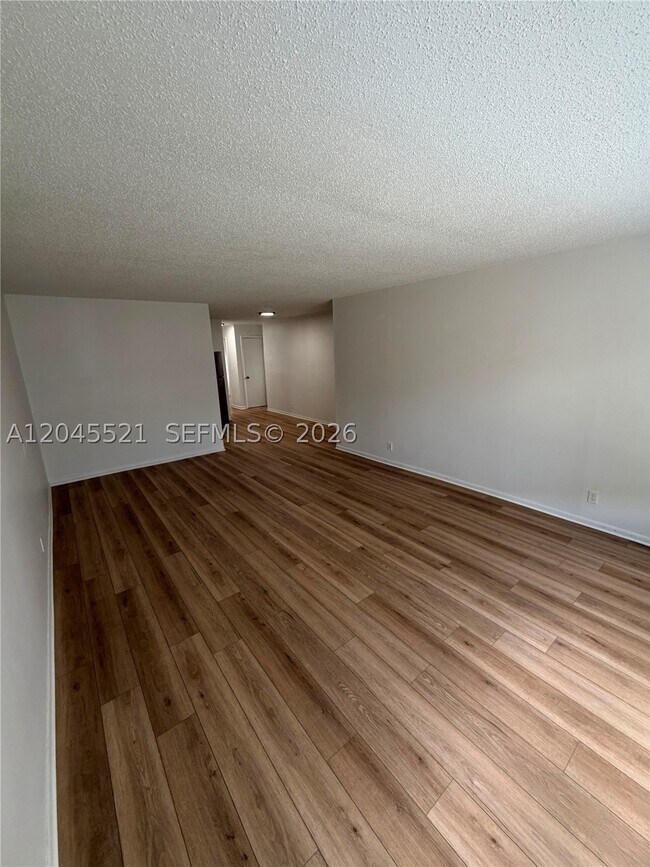 Building Photo - 2557 NW 60th Terrace