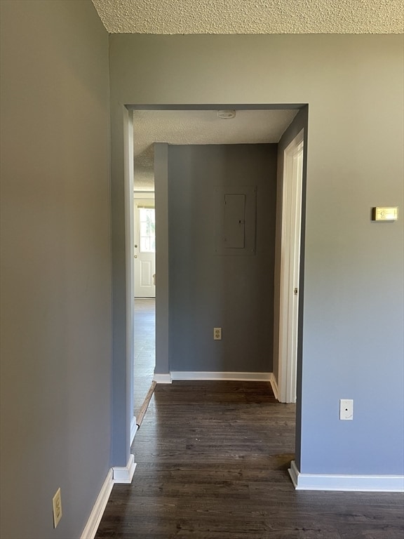 Building Photo - 4 West St