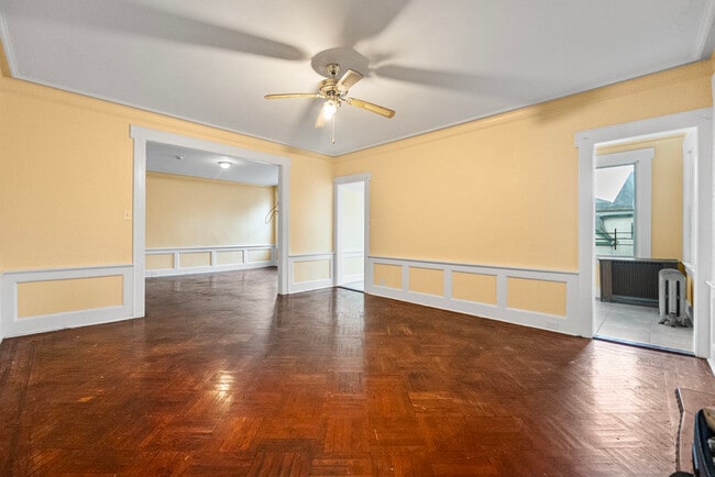 Building Photo - 187-189 Renner - 2