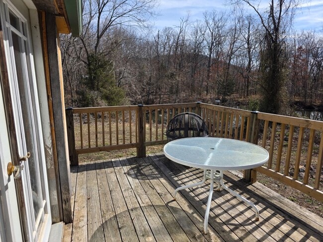 Building Photo - 2660 NC 2660