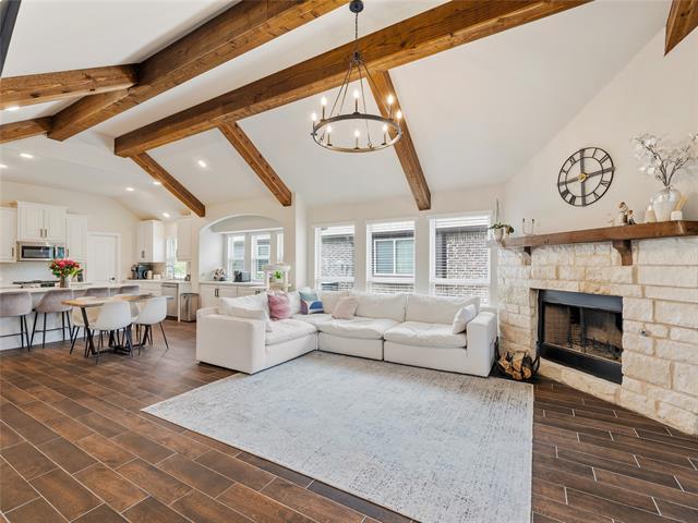 Building Photo - 1413 Saddle Ridge Dr