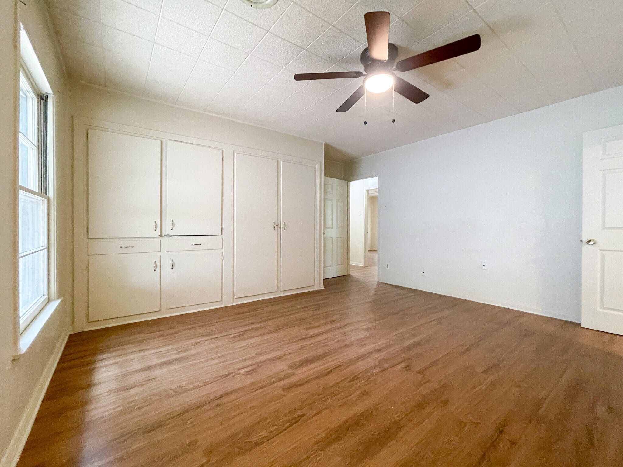 Building Photo - 4500 Anlo Ave