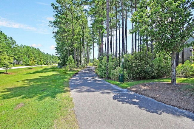 Building Photo - 316 Beachgrass Ln