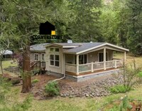 Building Photo - 12272 S Fork Little Butte Creek Rd