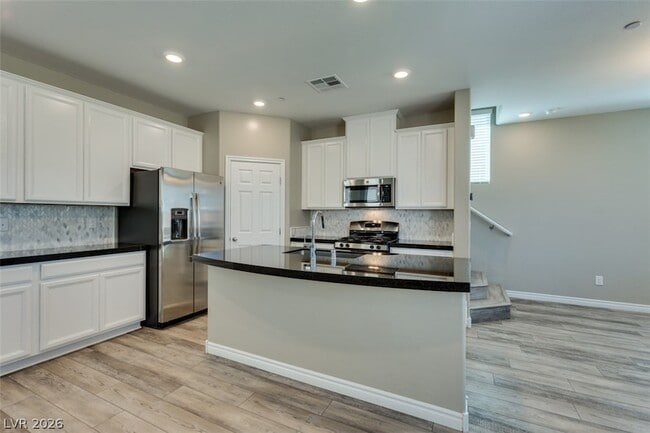 Building Photo - 3216 Azalea Ridge Ct