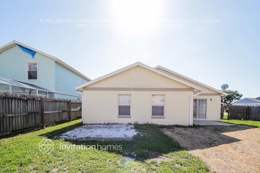 Building Photo - 1422 Coldwater Ct