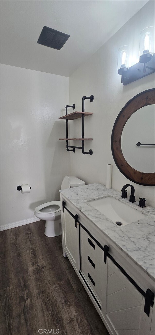 Building Photo - 266 S Foley Pl