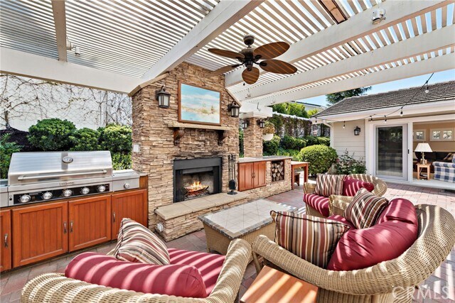 Building Photo - 1821 Port Margate Pl