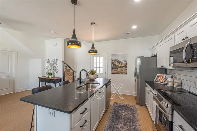 Building Photo - 3119 W Tulsa St