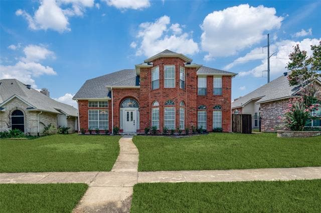 Primary Photo - 614 Sumner Dr