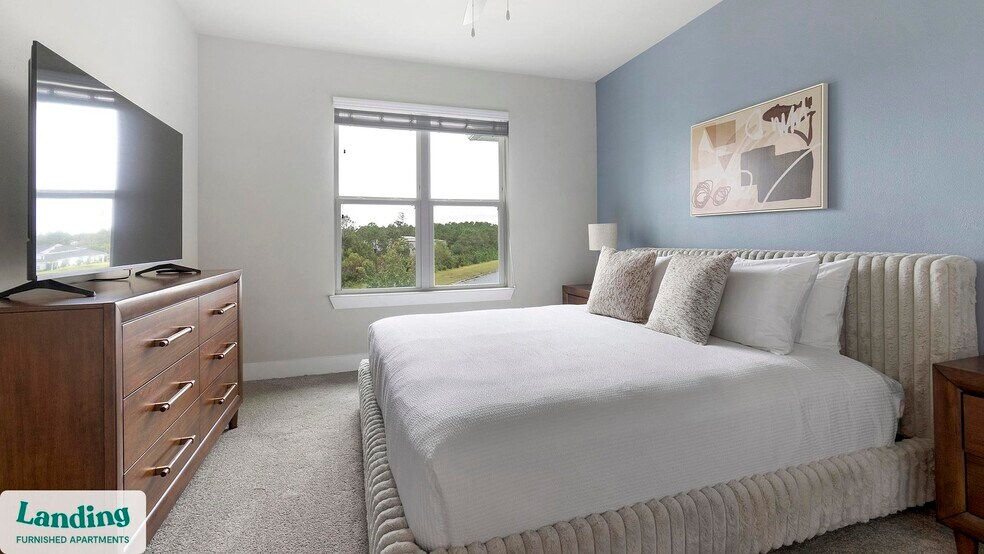 Building Photo - 65 Sentosa Dr