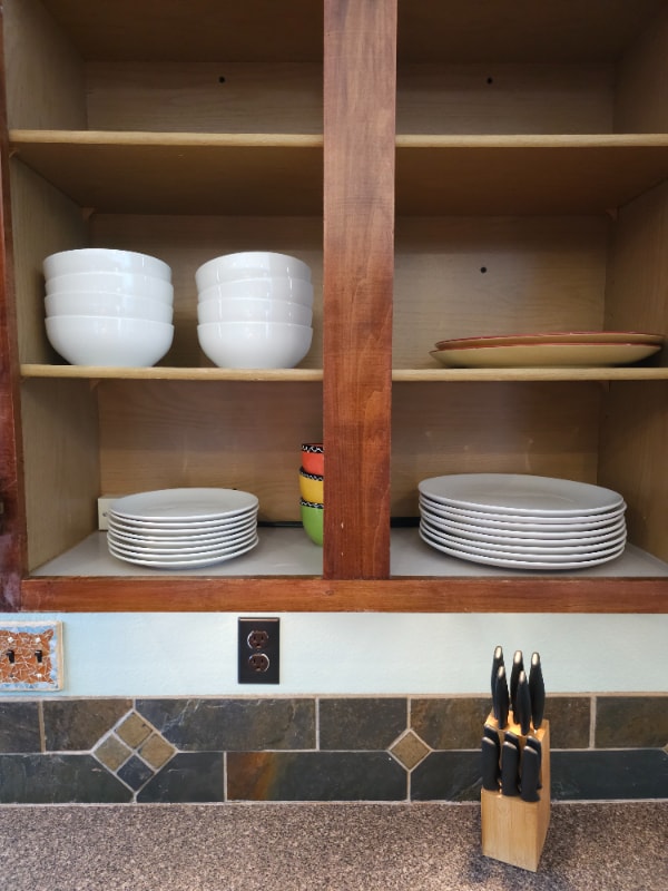 Building Photo - 20511 E 45th Ave