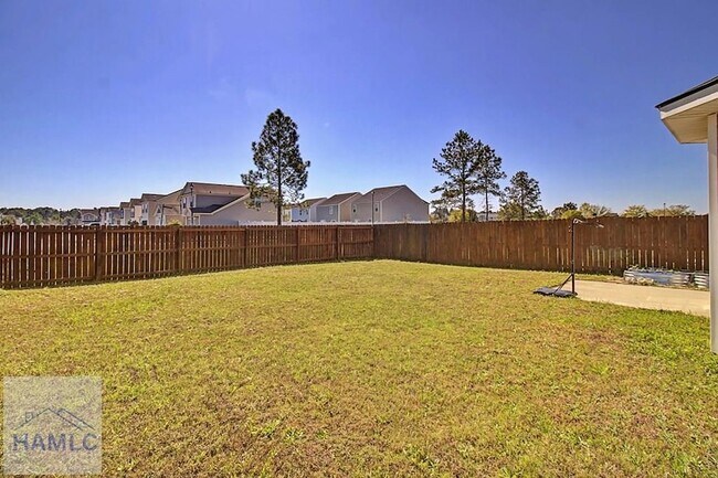 Building Photo - 65 Gambrell Rd