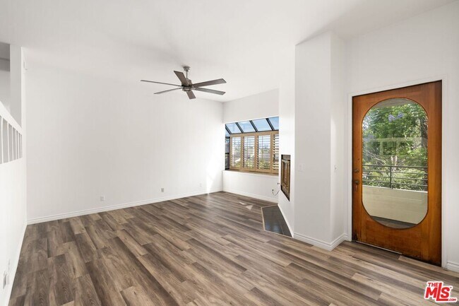 Building Photo - 3023 Berkeley Ave