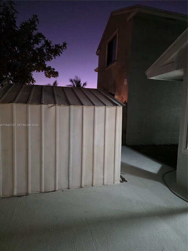 Building Photo - 3832 NW 107th Way