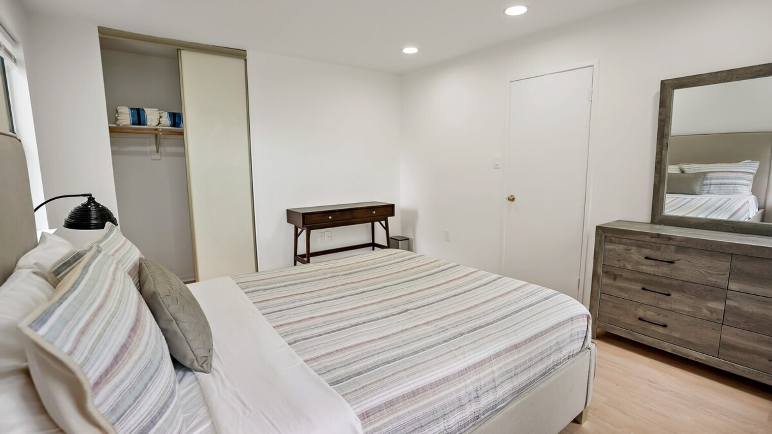 Building Photo - 2380 Branleigh Park Ct