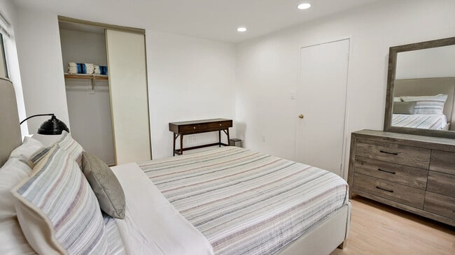 Building Photo - 2310 Colts Neck Rd