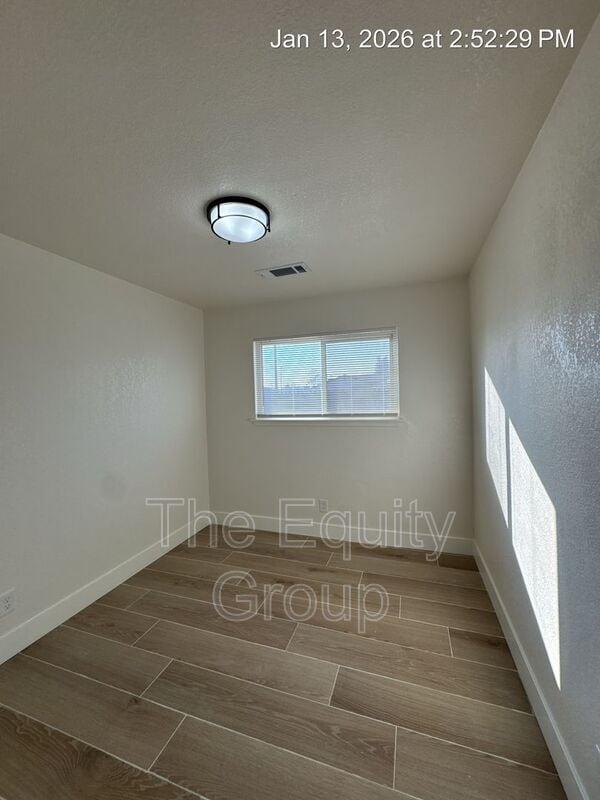 Building Photo - 4344 W La Vida Ave