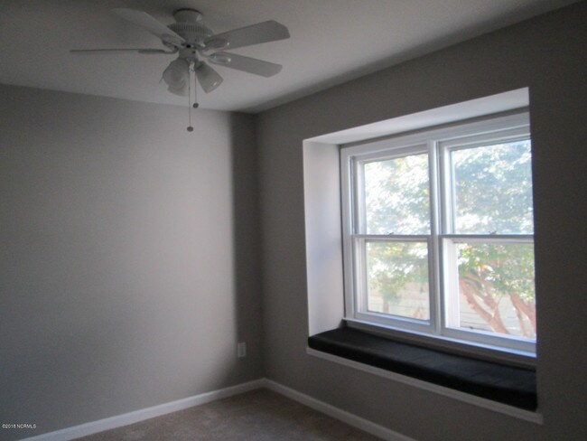 Building Photo - 4126 Abbington Terrace