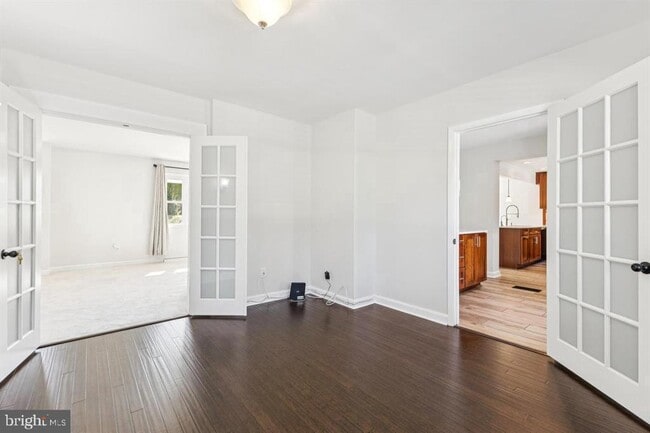 Building Photo - 22810 Ridge Rd