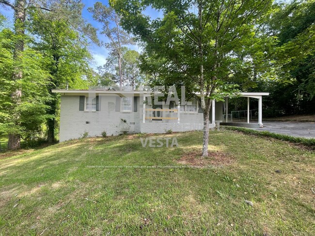 Primary Photo - 4219 Wood Forest Pl