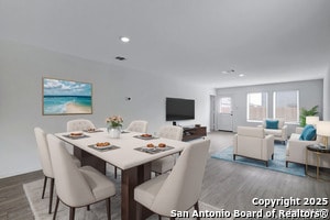 Building Photo - 9722 Durham Ml