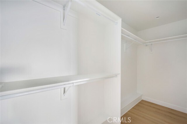 Building Photo - 312 Cazador Ln