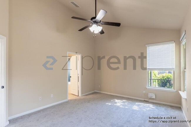 Building Photo - 10509 Branden Ct