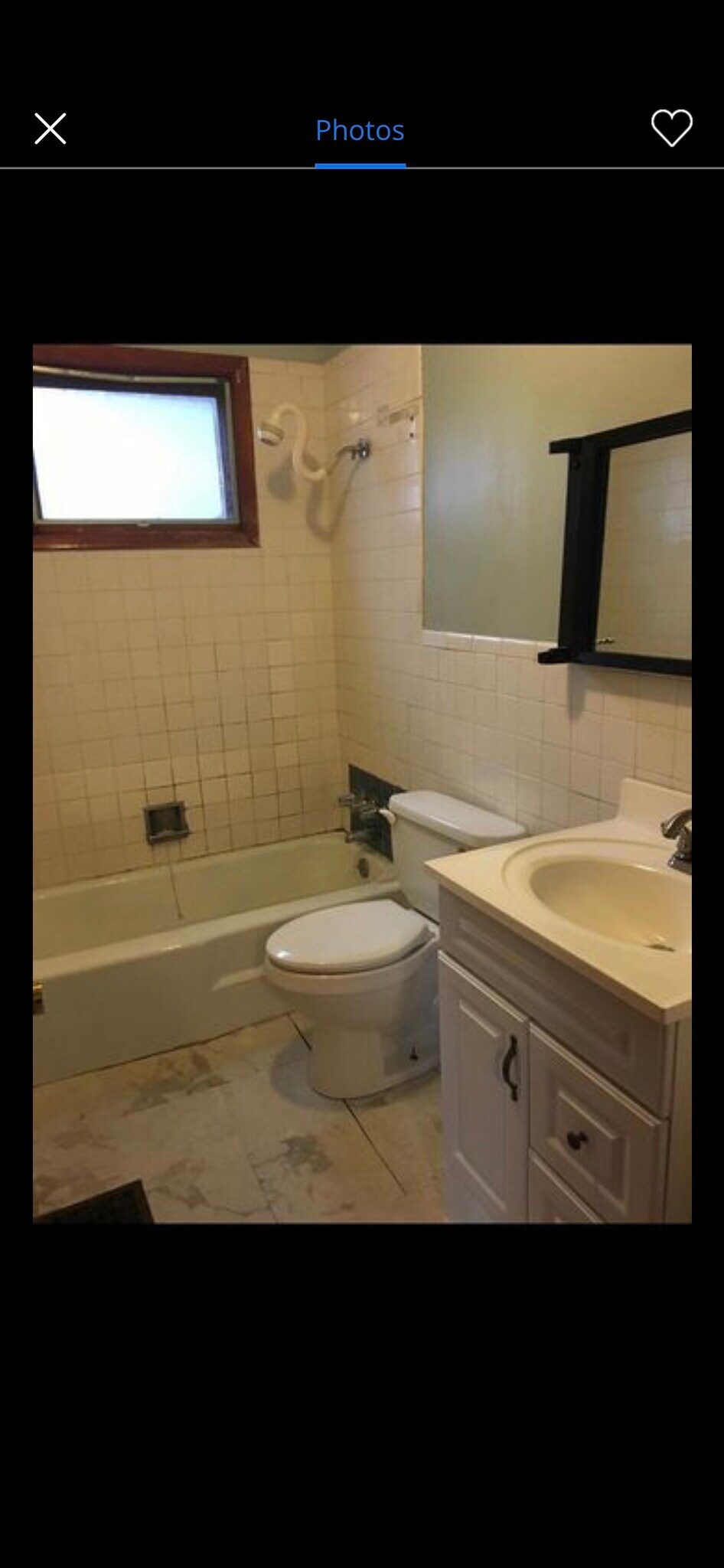 Building Photo - 384 Breckenridge St