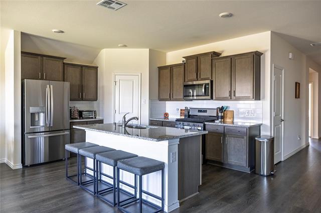 Building Photo - 1603 Sunny Grove Dr