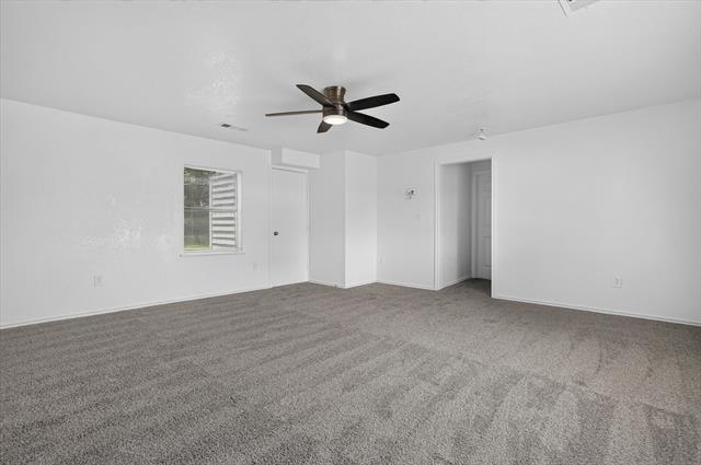Building Photo - 5301 Scoggins St