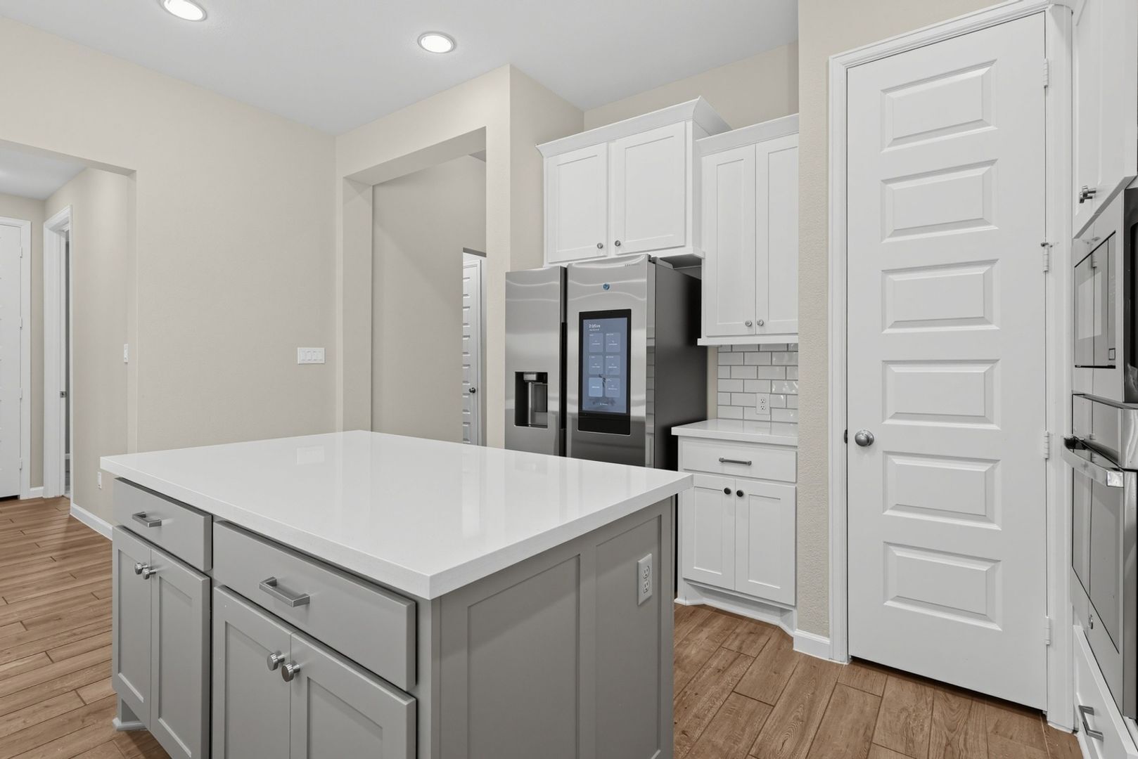 Building Photo - 5123 Morrison Dr