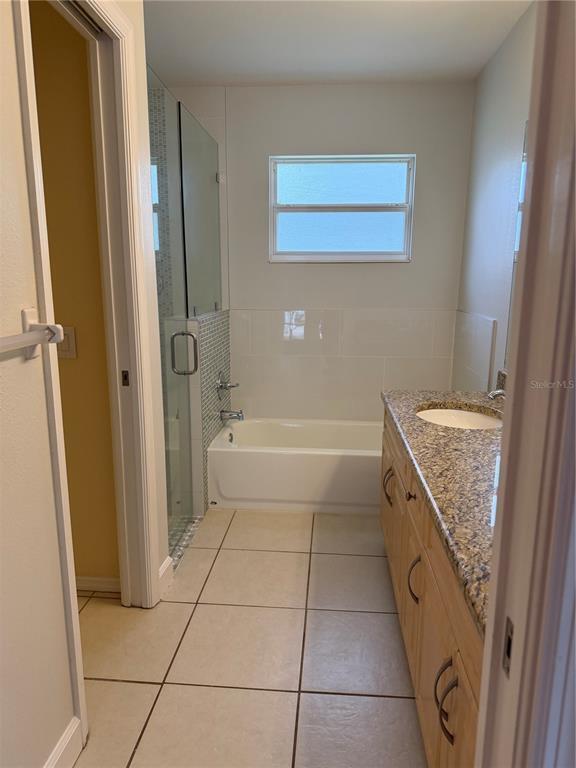 Building Photo - 6409 Golden Leaf Ct