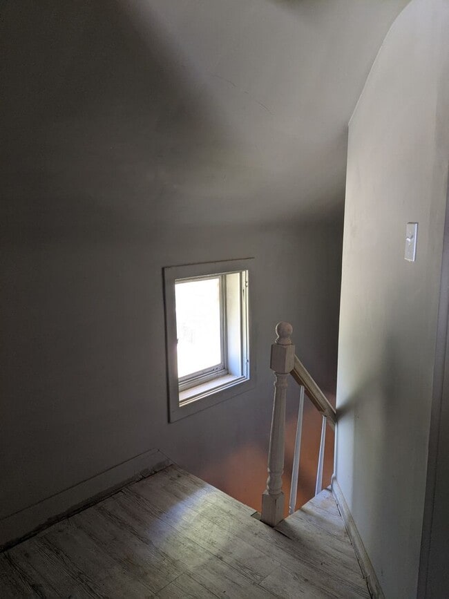 Building Photo - 4021 Neff Ave