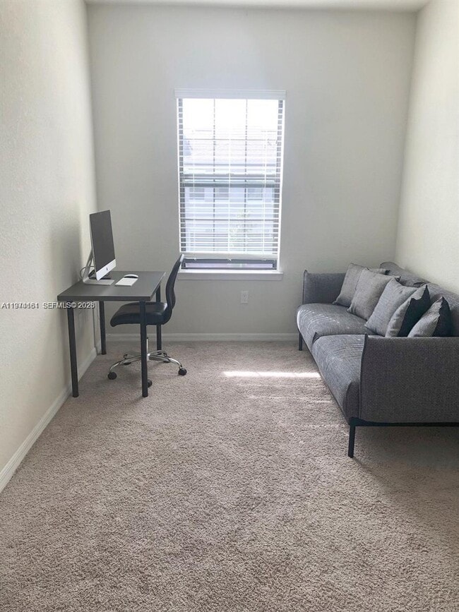 Building Photo - 2857 Bard St