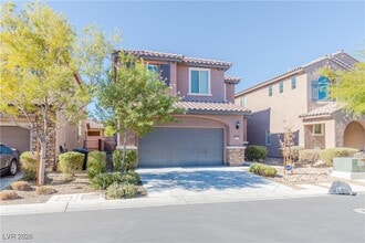 Building Photo - 10279 Mopan Rd