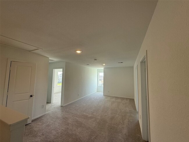 Building Photo - 29003 Rustic Windmill Wy