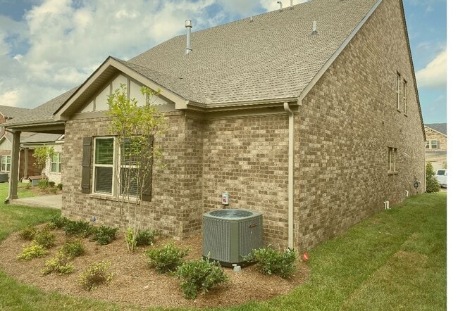 Building Photo - 1708 Boardwalk Pl