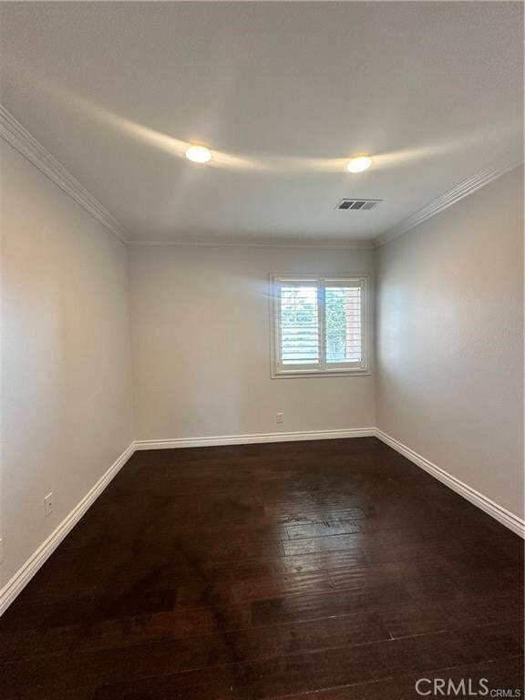 Building Photo - 12910 Merry Meadows Dr