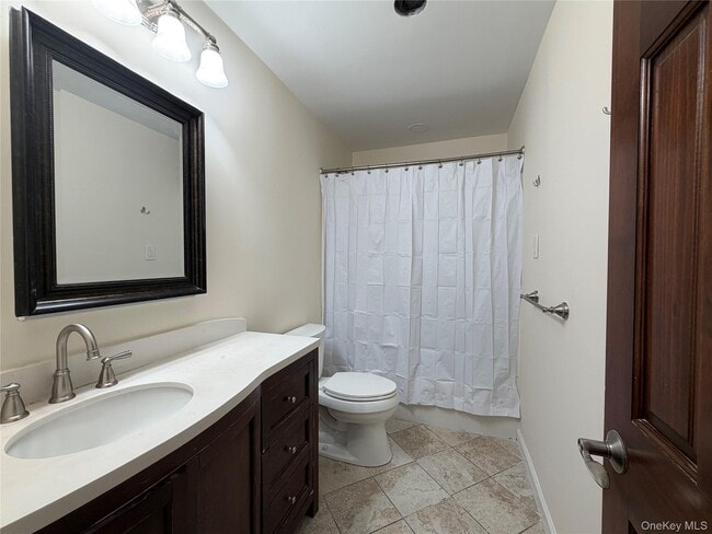 Building Photo - 1261 Pea Pond Rd