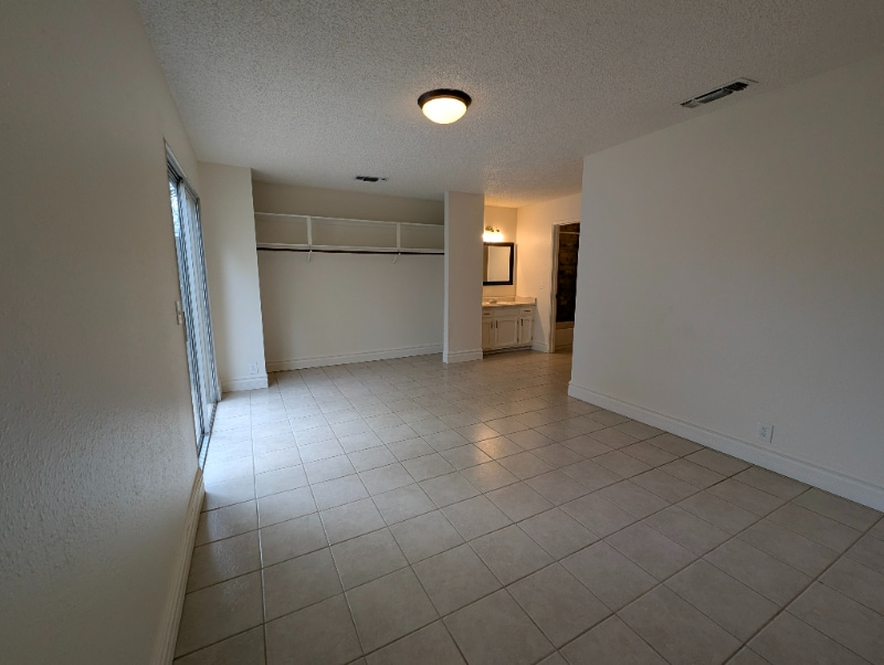 Building Photo - 3827 Oro Bangor Hwy