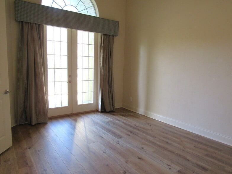 Bonus room - 3507 Sonesta Ct