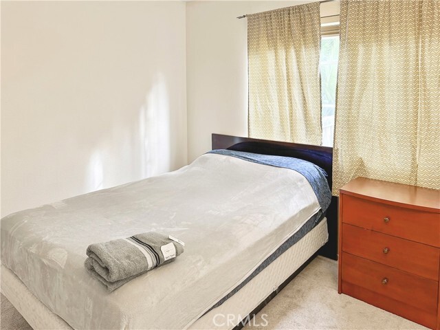 Building Photo - 30042 Whitecap