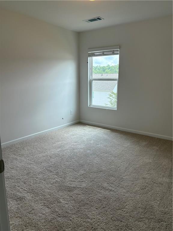Building Photo - 329 Bloomfield Cir