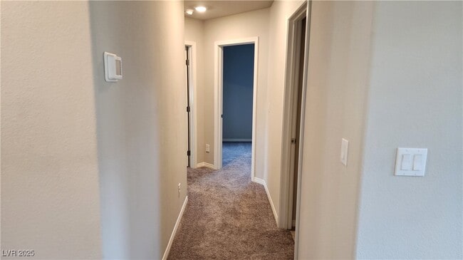 Building Photo - 7858 Morganite Ave