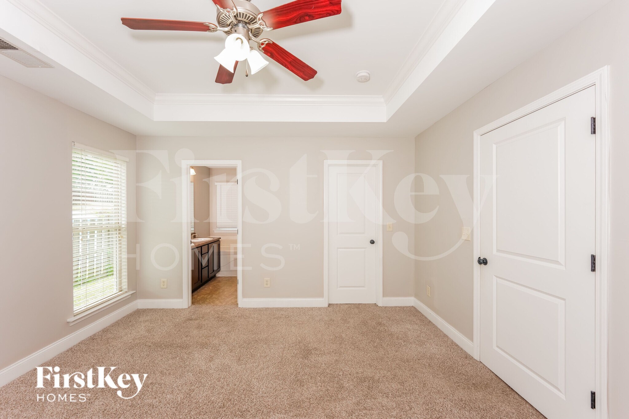 Building Photo - 1114 Emerald Ridge Dr