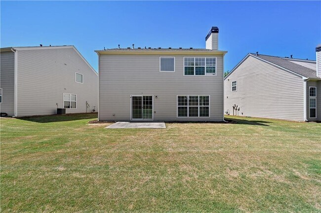 Building Photo - 9005 Ruel Ln