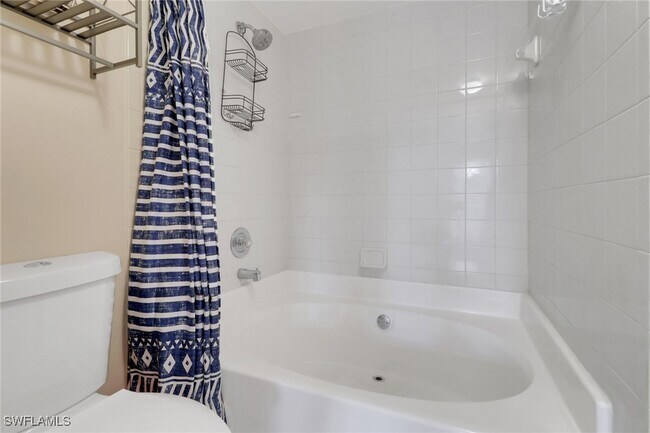 Building Photo - 1096 Woodshire Ln