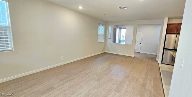 Building Photo - 2755 Tricase St